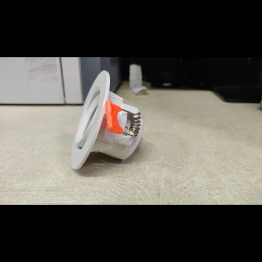 3 watts Smart COB light-https://media.vyaparify.com/vcards/products/407869/product_1762927886_6914250e638da.png Image