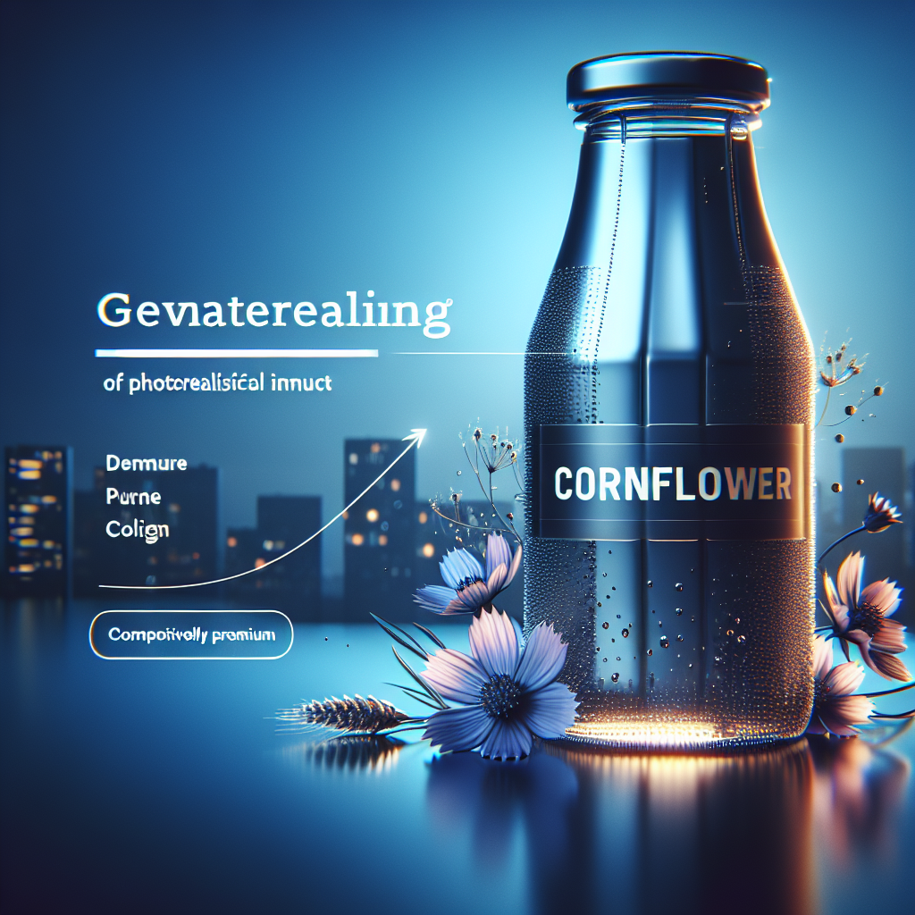  Cornflower DASHRAT Shop No 3 Viaykant  Dairy  Food  Produc Limited Dashamati Complex Near Public Garden Swastik Nagar Kalaburagi LANDMARK Kalaburagi