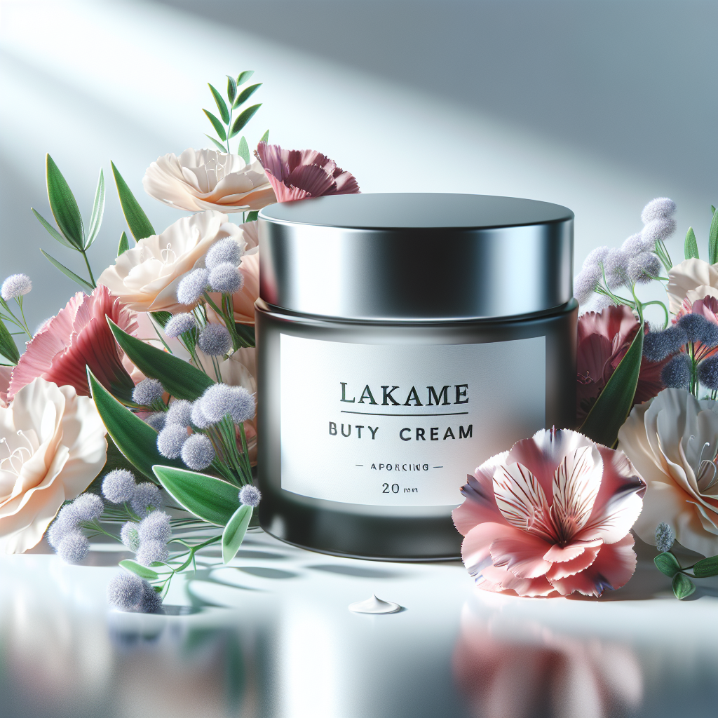 Lakame buty cream-https://media.vyaparify.com/vcards/products/407958/product_1762929461_69142b357fb2e.png Image