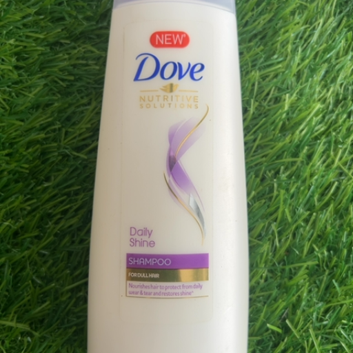  Dove sempu MONU TREDERS Monu Tredrs  Kodaura LANDMARK  Kodaura