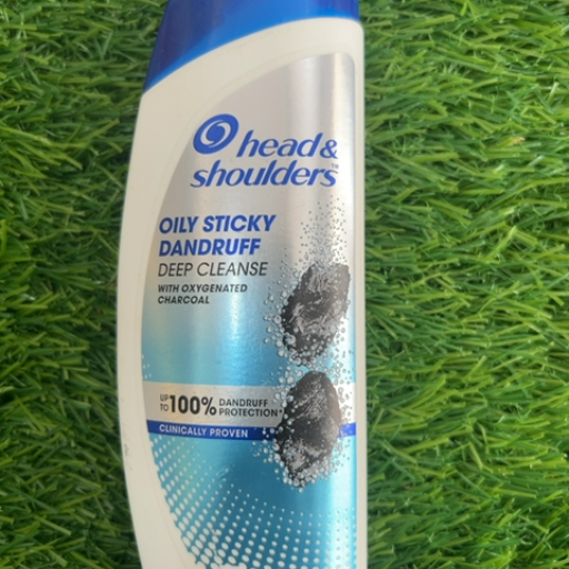  Head&shoulders sempu MONU TREDERS Monu Tredrs  Kodaura LANDMARK  Kodaura