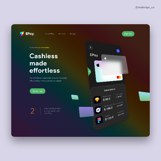 Computer Website Design-https://media.vyaparify.com/vcards/products/408051/product_1762930791_691430670af28.png Image