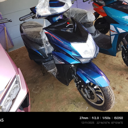  Ereganto wings GITANJALI EV POINT VILL BAHURUPA  PARA BAHURUPA  PS NARAYANGARH PO NARAYANGARH DAG 1 MOUZA 268 NEAR VCCB BANKLANDMARK Vccb Bank