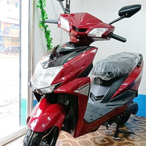 Ereganto wings-https://media.vyaparify.com/vcards/products/408205/product_1762933694_69143bbe9d25d.png Image