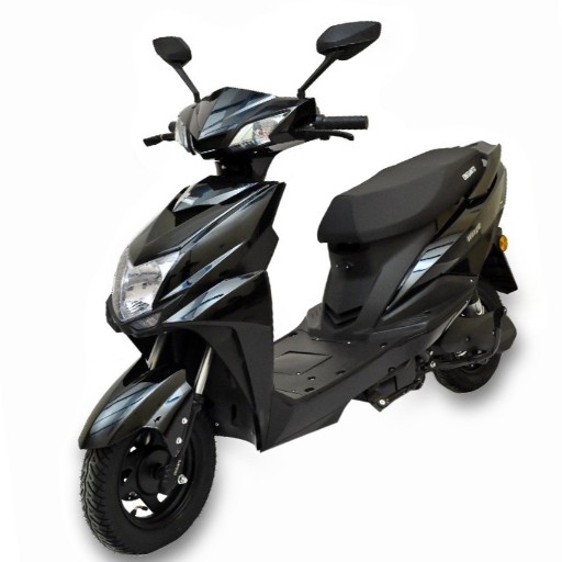 Ereganto wings-https://media.vyaparify.com/vcards/products/408206/product_1762933694_69143bbeba19e.png Image