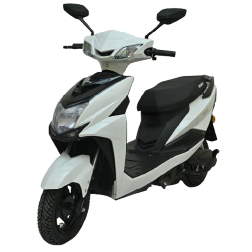 Ereganto wings-https://media.vyaparify.com/vcards/products/408207/product_1762933694_69143bbed5625.png Image