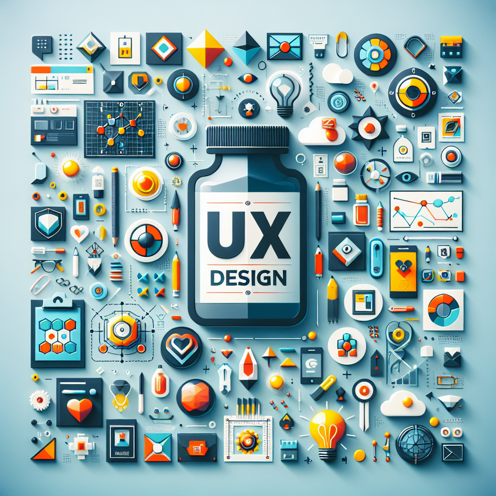 UI/UX Design-https://media.vyaparify.com/vcards/products/408472/product_1762939614_691452dea0edc.png Image