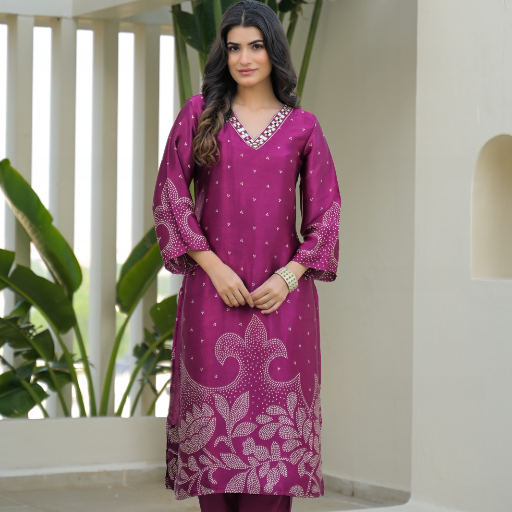  Gajji silk suit KURTI SOLUTION Kurti Solution  Shop No 1 OPPOsit  Gordhan Sky Mall Khatipura Road Jhotwada  Shop No 1 OPPOsit  Gordhan Sky Mall Khatipura Road Jhotwada