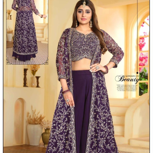  Crop top with srag KURTI SOLUTION Kurti Solution  Shop No 1 OPPOsit  Gordhan Sky Mall Khatipura Road Jhotwada  Shop No 1 OPPOsit  Gordhan Sky Mall Khatipura Road Jhotwada