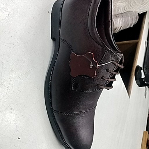 Formal Derby-https://media.vyaparify.com/vcards/products/408902/product_1762950114_69147be28fd7c.png Image