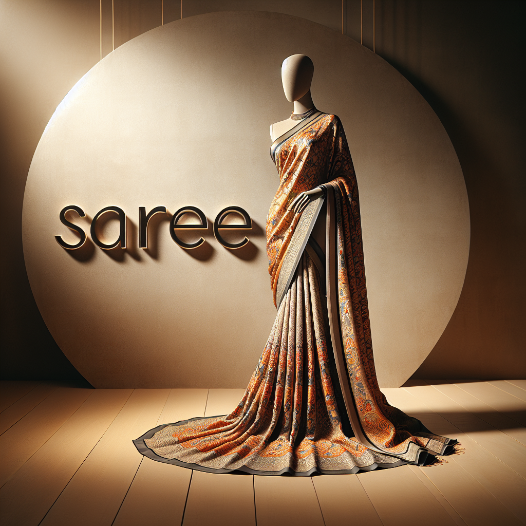 Saree-https://media.vyaparify.com/vcards/products/408923/product_1762950665_69147e0926c90.png Image