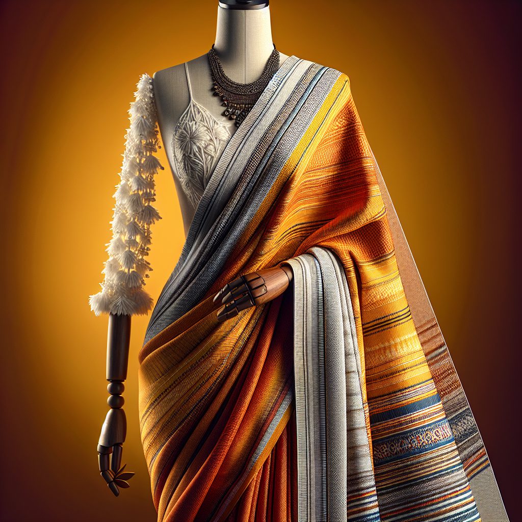 Cotton saree-https://media.vyaparify.com/vcards/products/408945/product_1762951131_69147fdb9bdbd.png Image