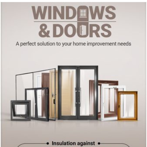 Door window-https://media.vyaparify.com/vcards/products/409044/product_1762958234_69149b9a7792e.png Image
