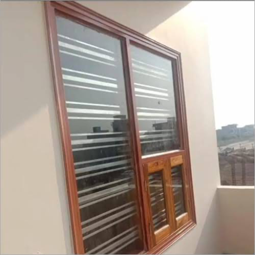 Windows-https://media.vyaparify.com/vcards/products/409046/product_1762958407_69149c47b65ce.png Image