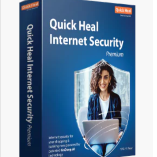  Quick Heal Internet Security 1 User 3 Year﻿s SRI KRISHNA COMPUTERS SRI  KRISHNACOMPUTERS  SURAMPUDI STREET D No 1 105 Surampudi Near Ramalayam Surampudi Veliage  KRISHNACOMPUTERS  SURAMPUDI STREET D No 1 105 Surampudi Near Ramalayam Surampudi Veliage