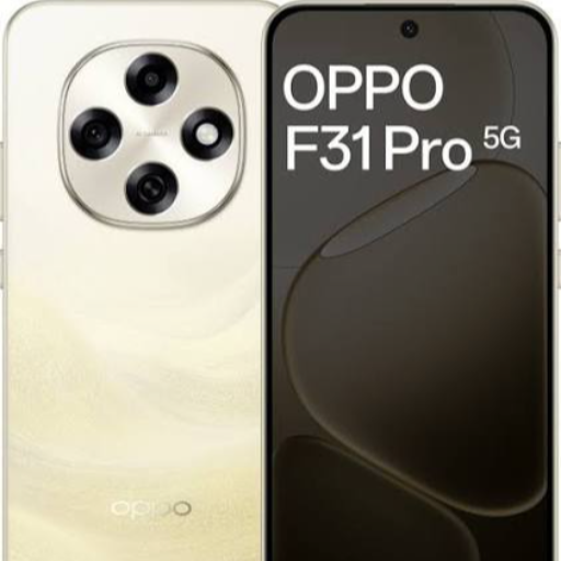  OPPO F31 PRO 8/128 MOBILL PLANET Bhanjanagar Ub Hígh School Squar