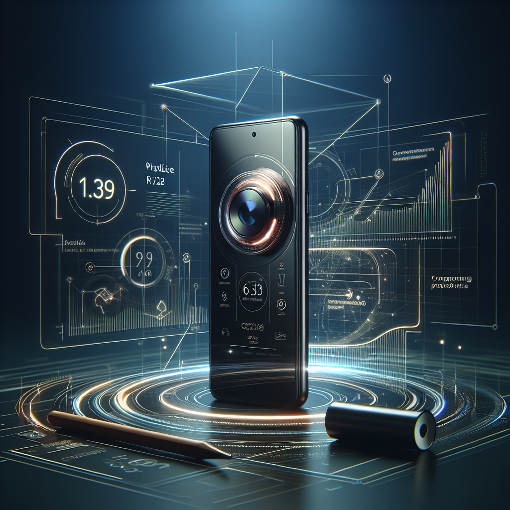 OPPO F31 PRO 8/128-https://media.vyaparify.com/vcards/products/409098/product_1762969998_6914c98eb67d7.png Image