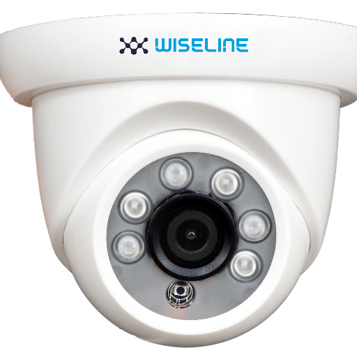 CCTV camera-https://media.vyaparify.com/vcards/products/409099/product_1762970034_6914c9b204552.png Image