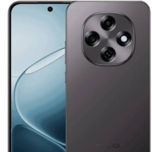  OPPO F31 PRO 8/256 MOBILL PLANET Bhanjanagar Ub Hígh School Squar