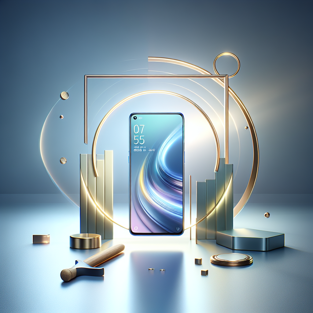 OPPO F31 PRO 8/256-https://media.vyaparify.com/vcards/products/409101/product_1762970125_6914ca0d7834a.png Image