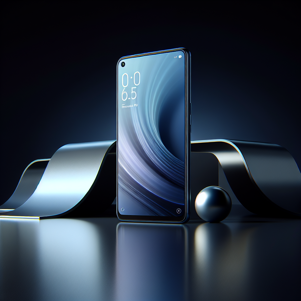 OPPO F31 PRO 12/256-https://media.vyaparify.com/vcards/products/409103/product_1762970230_6914ca76b0ac4.png Image