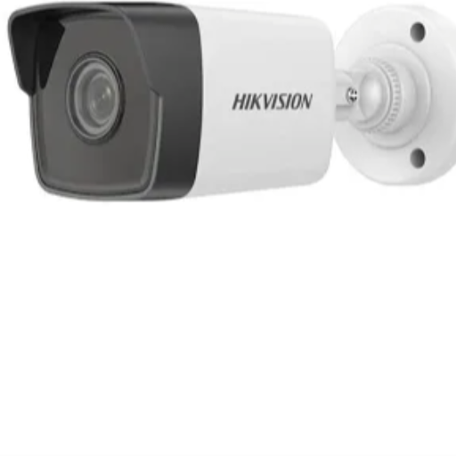  Hikvision 2mp ip camera SECURITY EVOLUTION AIRPORT ROAD HUMHAMA  CHOWK Opp Jammu And Kashmir Bank Near Al Kareem Colony Srinagar  Opp Jammu And Kashmir Bank Near Al Kareem Colony Srinagar