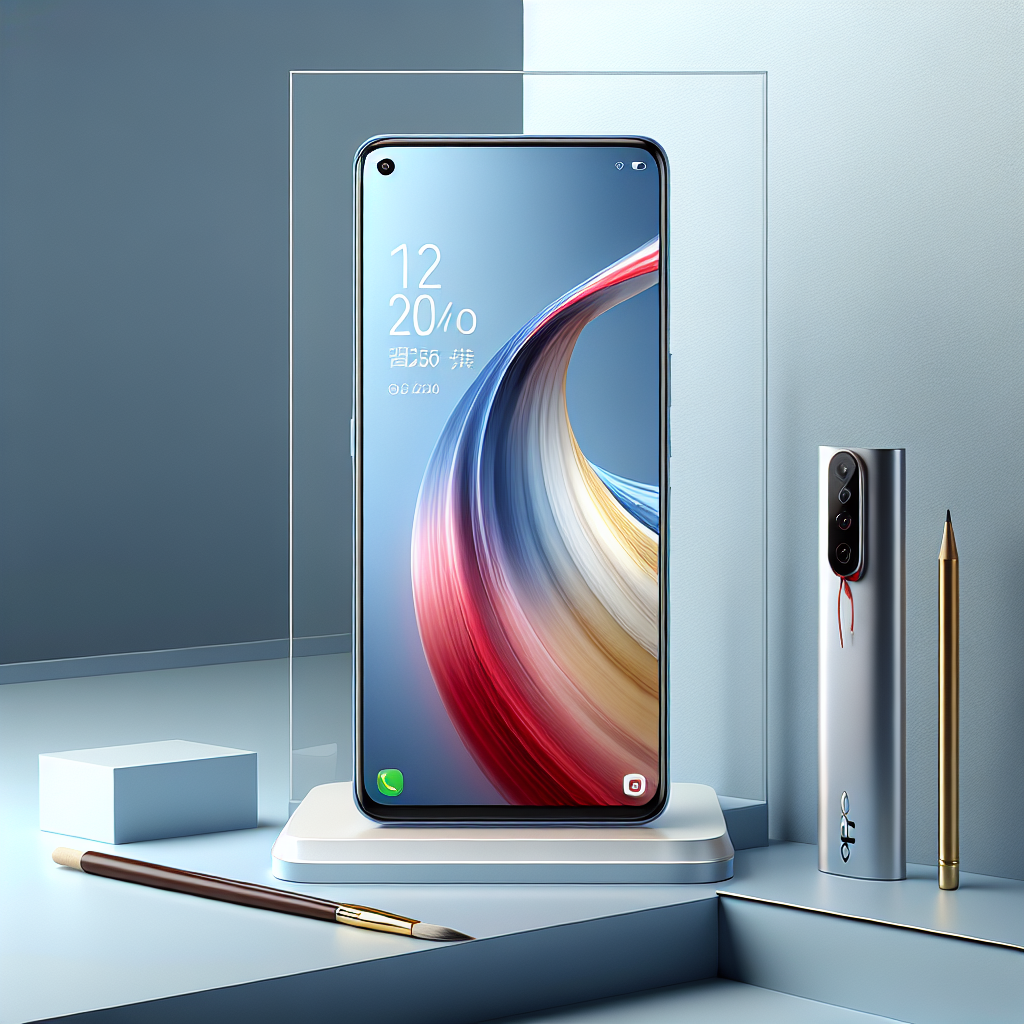 OPPO F31 PRO + 12/256-https://media.vyaparify.com/vcards/products/409109/product_1762970707_6914cc5373203.png Image