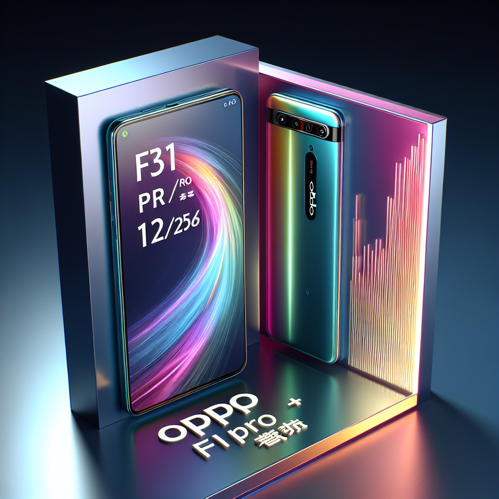 OPPO F31 PRO + 12/256-https://media.vyaparify.com/vcards/products/409110/product_1762970707_6914cc5390bec.png Image