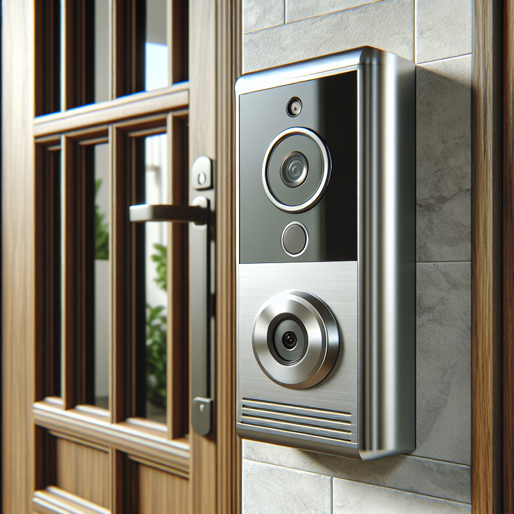 Hikvision Video Door Bell-https://media.vyaparify.com/vcards/products/409112/product_1762971032_6914cd9833dbf.png Image