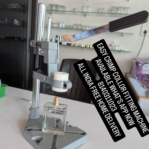  PUSH CRIMP COLLOR FITTING MACHINE FOR EASY CRIMP PUMP DEVARSH SALES SHOP NO 02 TIRTH  AVENUE SHOP NO 02  TIRTH AVENUE BEHIND THEATER MEDIA CENTER BESIDE CHENPUR PETROL PUMP NEW RANIP AHMEDABAD 382470  AVENUE SHOP NO 02  TIRTH AVENUE BEHIND THEATER MEDIA CENTER BESIDE CHENPUR PETROL PUMP NEW RANIP AHMEDABAD 382470