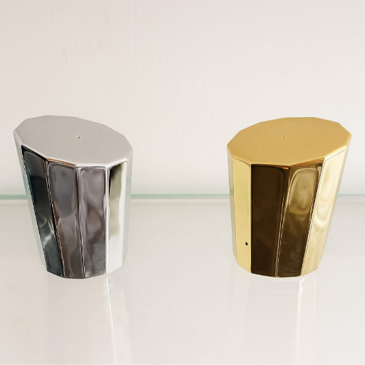 QUEEN CAP SILVER AND GOLDEN 100 PC-https://media.vyaparify.com/vcards/products/409141/product_1763003921_69154e112794b.png Image