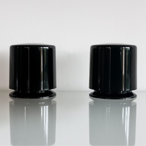  BLACK BOWL CAP 100 PC DEVARSH SALES SHOP NO 02 TIRTH  AVENUE SHOP NO 02  TIRTH AVENUE BEHIND THEATER MEDIA CENTER BESIDE CHENPUR PETROL PUMP NEW RANIP AHMEDABAD 382470  AVENUE SHOP NO 02  TIRTH AVENUE BEHIND THEATER MEDIA CENTER BESIDE CHENPUR PETROL PUMP NEW RANIP AHMEDABAD 382470