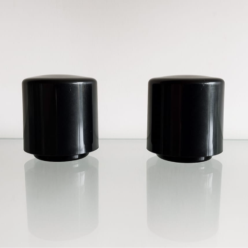  BLACK STEP CAP 100 PC DEVARSH SALES SHOP NO 02 TIRTH  AVENUE SHOP NO 02  TIRTH AVENUE BEHIND THEATER MEDIA CENTER BESIDE CHENPUR PETROL PUMP NEW RANIP AHMEDABAD 382470  AVENUE SHOP NO 02  TIRTH AVENUE BEHIND THEATER MEDIA CENTER BESIDE CHENPUR PETROL PUMP NEW RANIP AHMEDABAD 382470