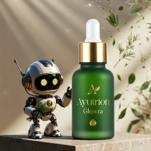 Glowra – AI-Formulated Ayurvedic Night Serum-https://media.vyaparify.com/vcards/products/409159/product_1763007012_69155a24cd0d8.png Image
