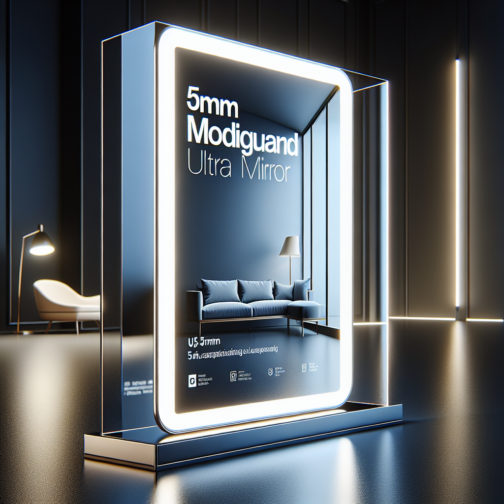  5MM Modiguard Ultra Mirror SHRI GURUDEV GLASSES MAHADEV SINGH FARM H KHIVARAM RTO OFFICE KE PICHE RADHAKISHANPURA SIKAR JAIPUR JHUNJHUNU BAY PASS  H KHIVARAM RTO OFFICE KE PICHE RADHAKISHANPURA SIKAR JAIPUR JHUNJHUNU BAY PASS