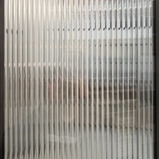 5MM AIS Vertical Lining Glass-https://media.vyaparify.com/vcards/products/409262/product_1763011784_69156cc80aa25.png Image