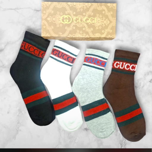  Warm Winter Imported Socks DEVAN GENERAL STORE MAIN BAZAR VILLAGE  TIBBA KAPURTHALA  144628