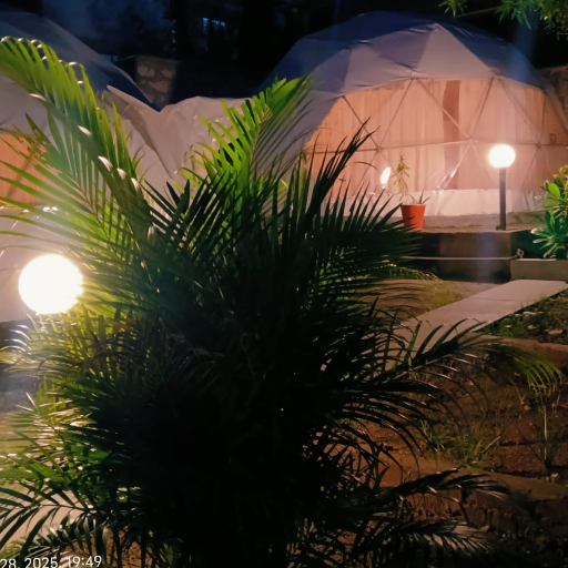 Dome Room-https://media.vyaparify.com/vcards/products/409581/product_1763016476_69157f1c417fc.png Image