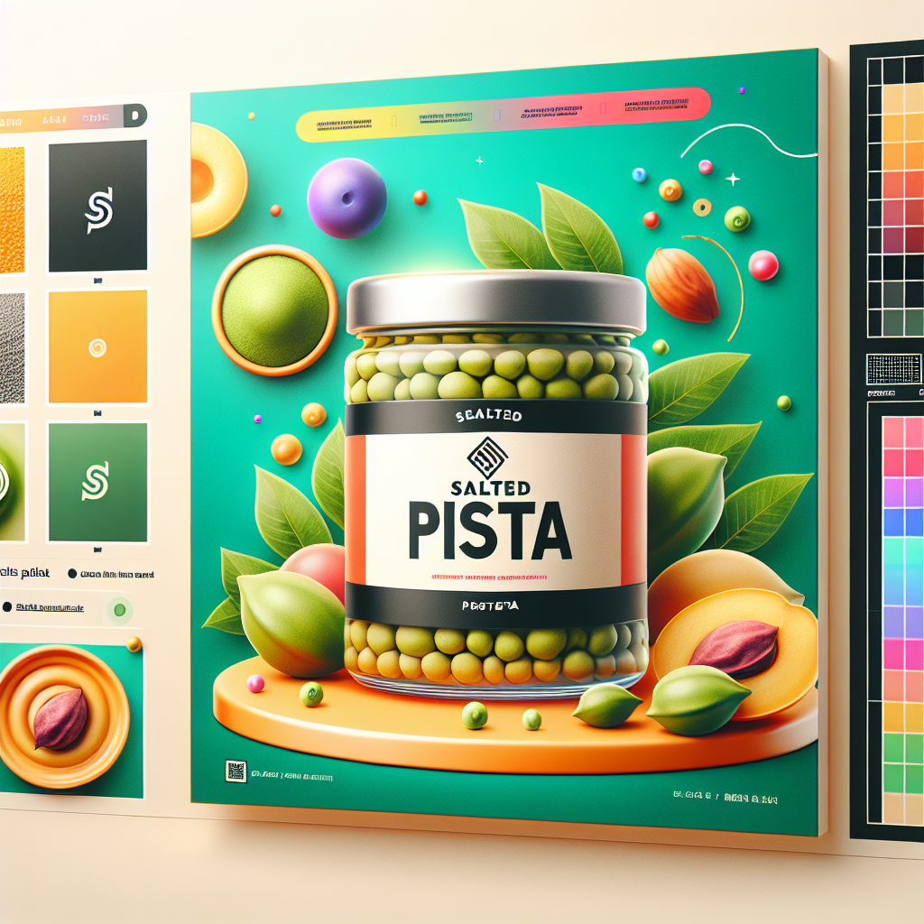 Salted pista-https://media.vyaparify.com/vcards/products/409608/product_1763016855_69158097085c0.png Image