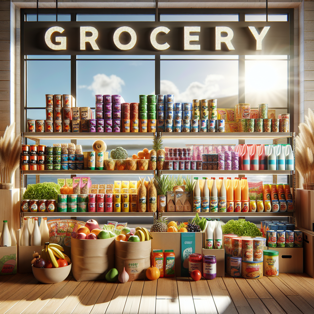 Grocery-https://media.vyaparify.com/vcards/products/409620/product_1763017029_69158145cfbf8.png Image