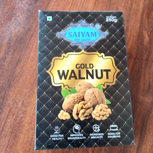 Walnuts-https://media.vyaparify.com/vcards/products/409647/product_1763017406_691582be70e99.png Image