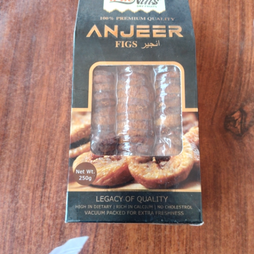 Kharik-https://media.vyaparify.com/vcards/products/409677/product_1763017879_69158497c7cc9.png Image