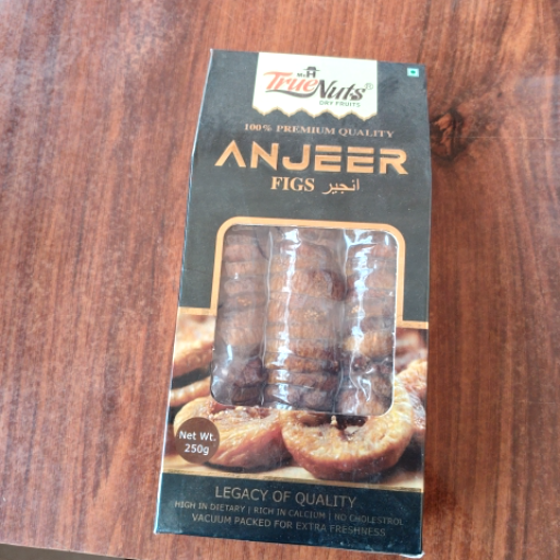 Anjir-https://media.vyaparify.com/vcards/products/409699/product_1763018139_6915859b5fbcf.png Image