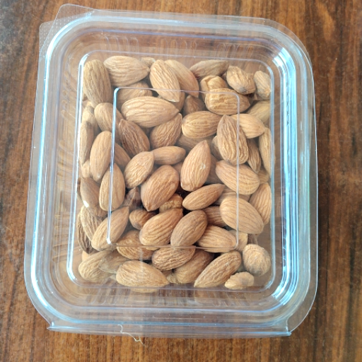 Almond dryfoodas-https://media.vyaparify.com/vcards/products/409707/product_1763018250_6915860a9bf30.png Image