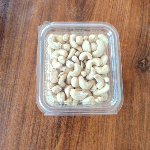  Kaju dryfoodas N K MASALA AND DRYFOODS PUNE NASHIK HIGHWAYCHAKAN BALAJI NAGARMEDANKARWADI BALAJI NAGAR PUNE