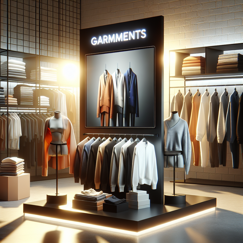 GARMENTS-https://media.vyaparify.com/vcards/products/409748/product_1763018729_691587e9c9f5c.png Image