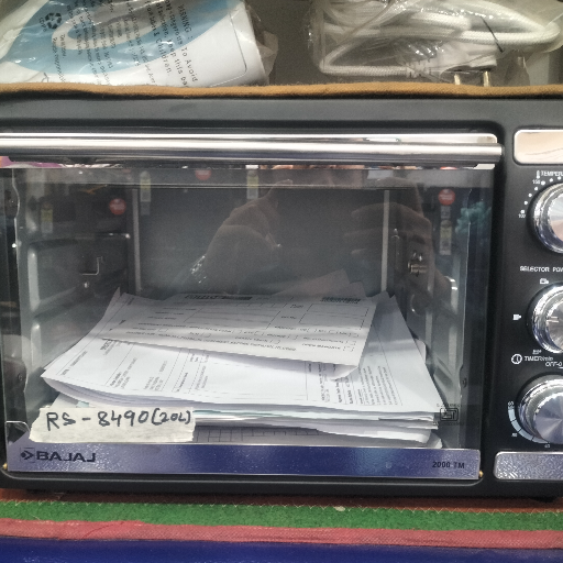 MICROWAVE-https://media.vyaparify.com/vcards/products/409839/product_1763020024_69158cf8d9ee8.png Image