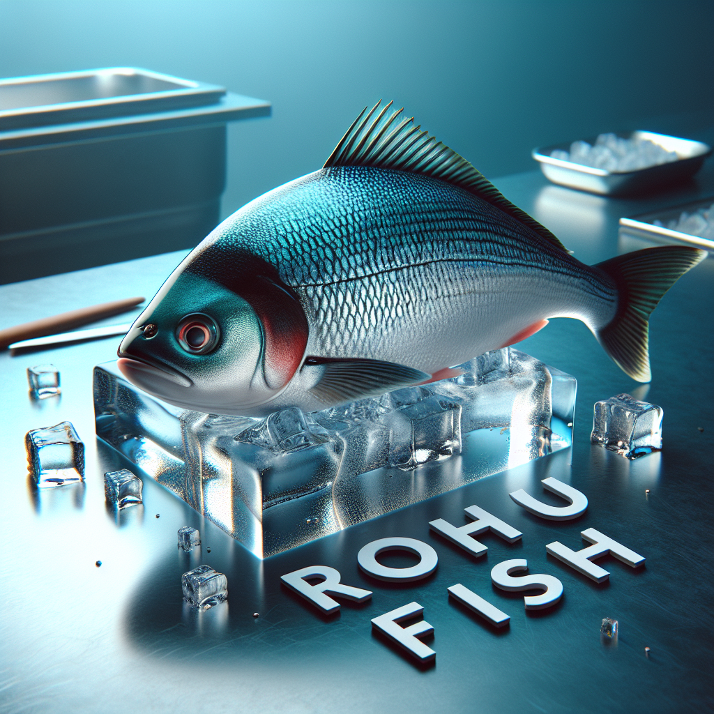  Rohu fish RAJDEEP DAS ASHRAM ROAD  TAPABAN NAGAR NEAR  SUNLIGHT HOSPITAL CHIBITABICHIA PT IX CACHARLANDMARK NEAR SUNLIGHT HOSPITAL