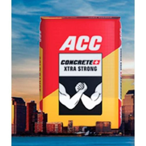 ACC concrete+ xtra strong cement-https://media.vyaparify.com/vcards/products/409957/product_1763021985_691594a127ec7.png Image