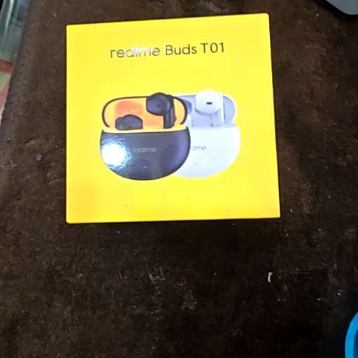 Realme buds t01-https://media.vyaparify.com/vcards/products/409961/product_1763022017_691594c1ddb42.png Image
